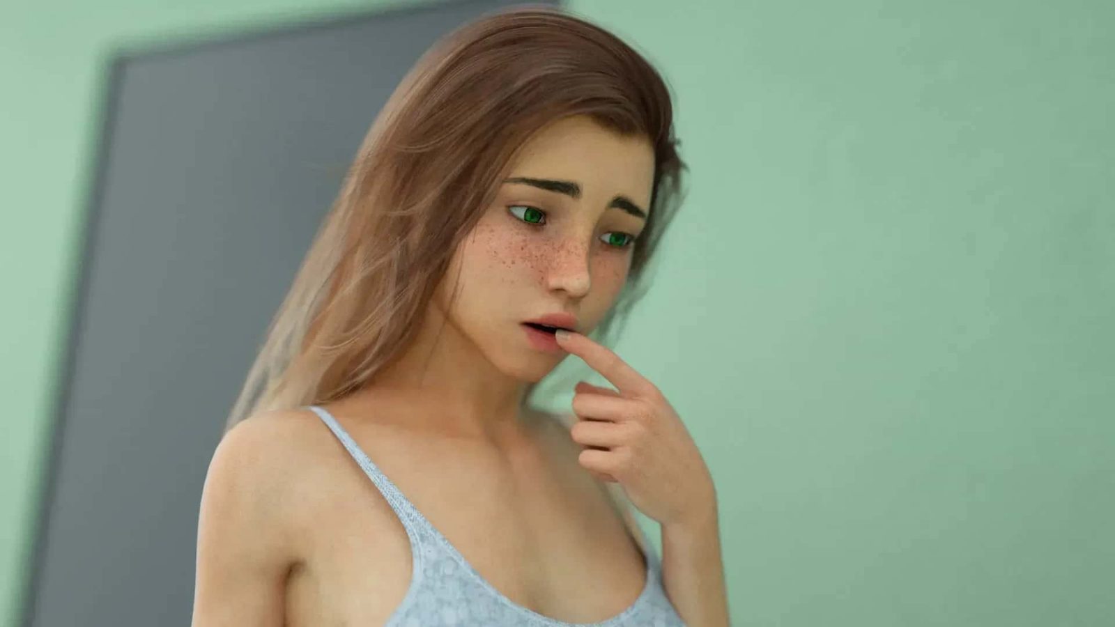 淑女都市 Milfy City 任务推进 资料图 3